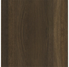 Panneau de bois avec grain