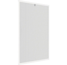 Moustiquaire avec cadre