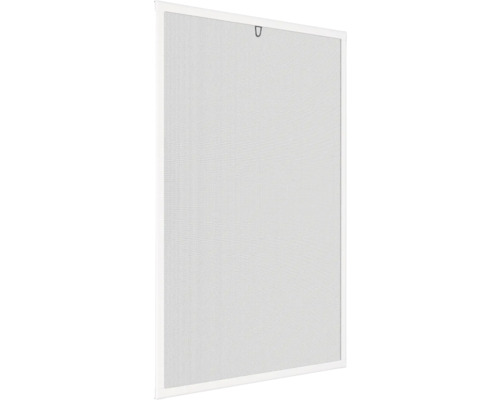 Moustiquaire avec cadre