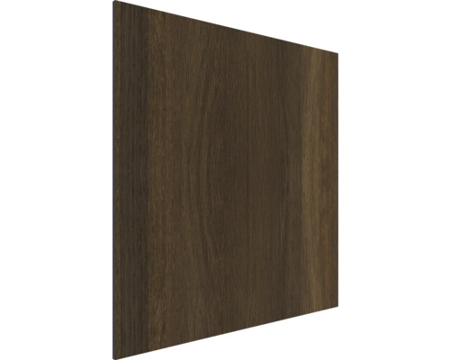 Panneau en bois avec grain