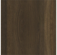 Élément de décor en bois