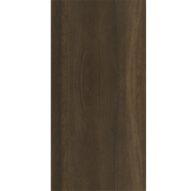 Panneau décoratif en bois