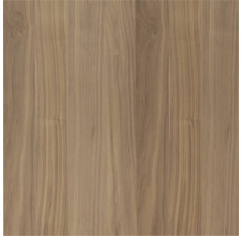 Panneau en bois avec grain naturel