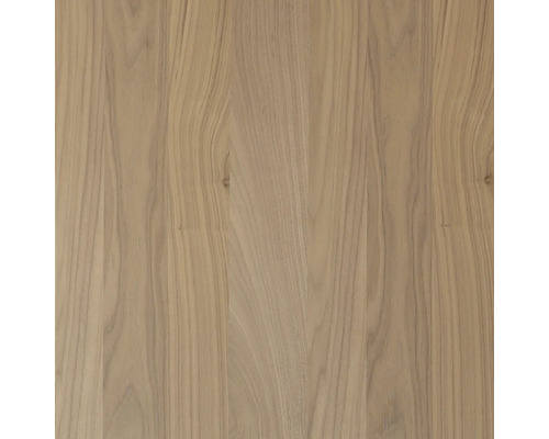 Panneau de bois avec grain