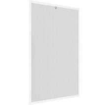 Moustiquaire avec cadre et suspension