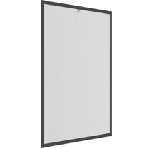 Moustiquaire avec cadre pour fenêtre