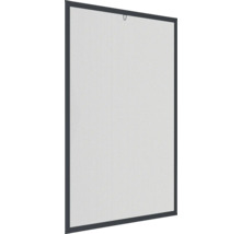 Moustiquaire avec cadre