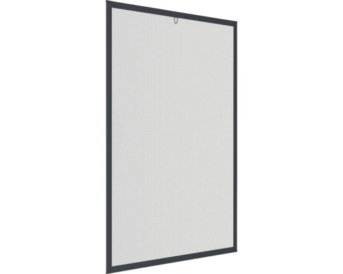 Moustiquaire avec cadre