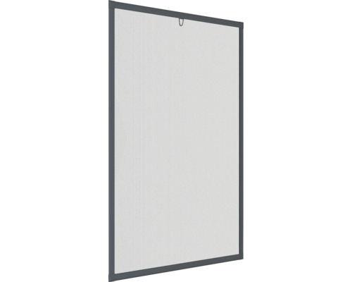 Insektenschutzgitter mit Rahmen