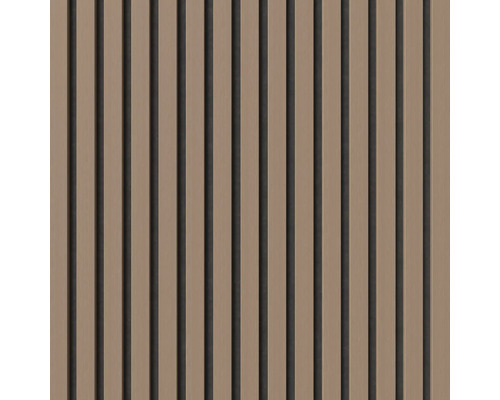 Panneaux de bois pour revêtement mural ou de plafond