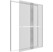 Insektenschutz-Schiebetür für den Insektenschutz