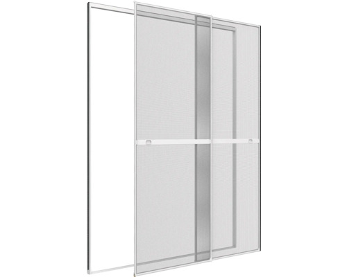 Insektenschutz-Schiebetür für den Insektenschutz