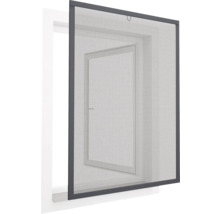 Insektenschutzgitter für Fenster mit Rahmen