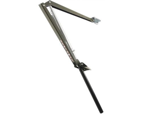 Ouvre-fenêtre Ventomax pour serres