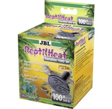 JBL ReptilHeat Ceratec 100 Watt Keramik Heizstrahler in Verpackung