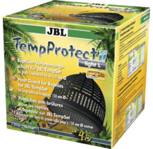 JBL TempProtect II Light L Protection anti-brûlures pour reptiles, emballage