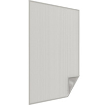 Moustiquaire pour fenêtre