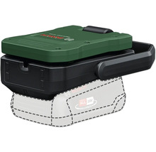 Accessoire de coupe-bordures à batterie Bosch EasyGrassCut