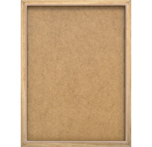 Holz Bilderrahmen für Fotos oder Kunstwerke