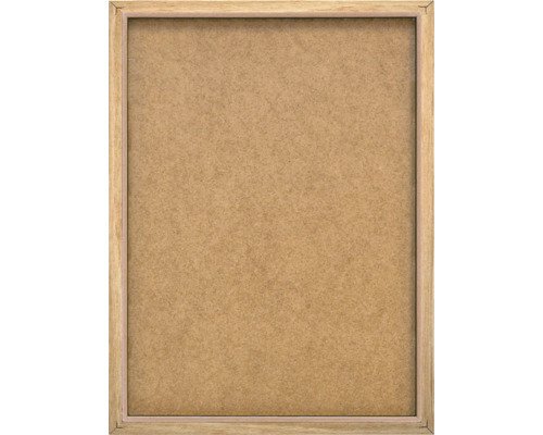 Holz Bilderrahmen für Fotos oder Kunstwerke