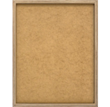 Bilderrahmen mit Holzstruktur