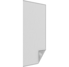 Fliegengitter für Fenster