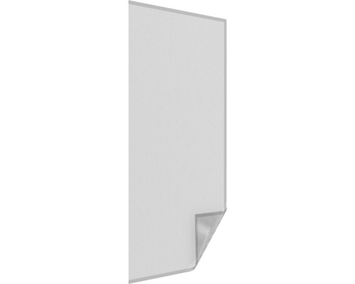 Fliegengitter für Fenster