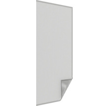 Fliegengitter für Fenster