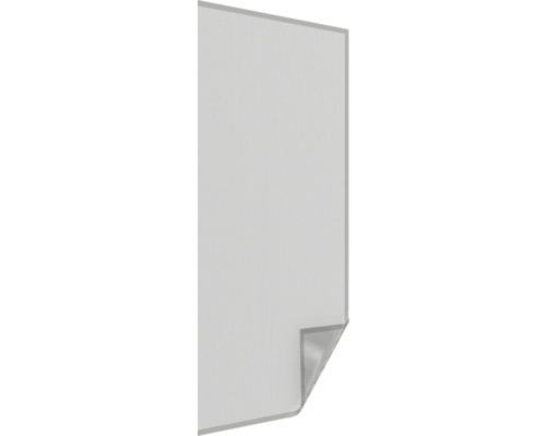 Fliegengitter für Fenster