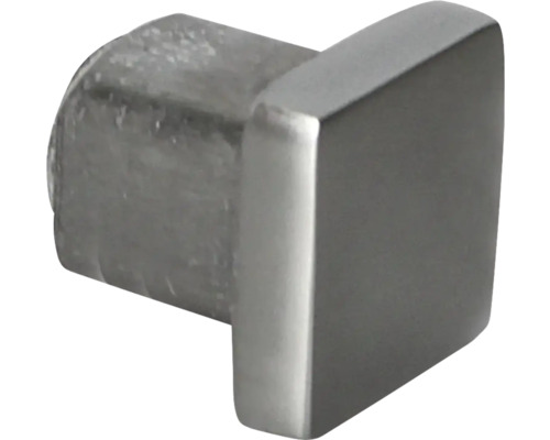 Möbelknopf aus Metall