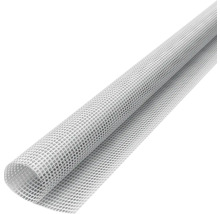 Rollbarer Maschendrahtzaun