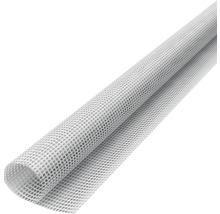 Rolle aus Glasfasergewebe