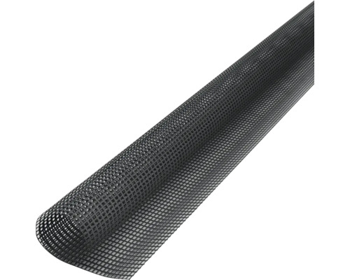 Drahtgeflecht Rolle für Bau- und Gartenprojekte