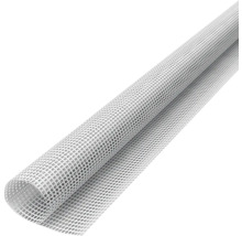 Rolle Glasfasergewebe