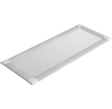 Fliegengitter mit Rahmen