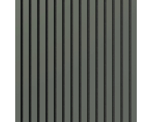 Panneaux de bois pour mur et plafond