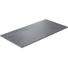 Carreau en grès cérame