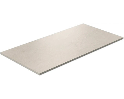 Carreau de sol individuel