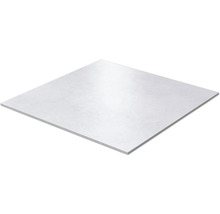 Carreau de sol carré en céramique