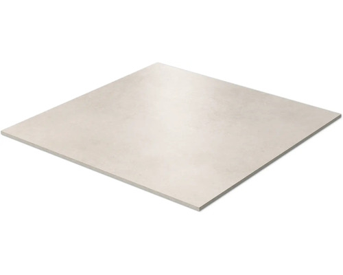 Carreau de sol en céramique unique