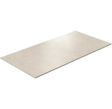 Carreau de céramique unique pour l''intérieur