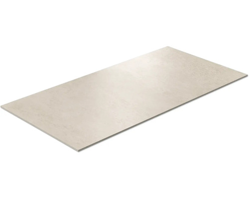 Carreau de céramique unique pour l''intérieur