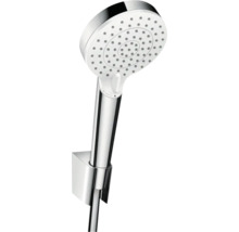 Handbrause für Dusche