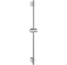 Brausestange aus Metall
