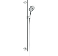 Duschstange mit Handbrause für das Badezimmer