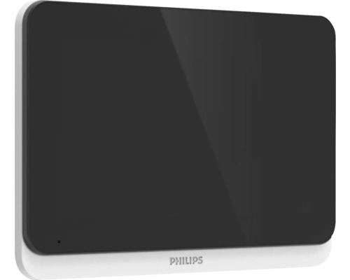 Logo Philips