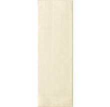 Fliesenmuster mit Fischgrätstruktur