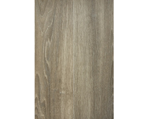 Structure en bois pour revêtements de sol