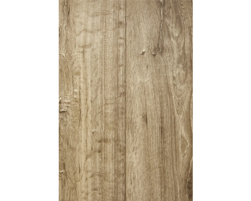 Surface de plancher texturée en bois