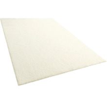 Rechteckiger Teppich